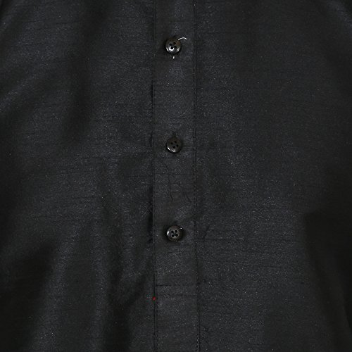 Image of Royal Kurta Men kurta
