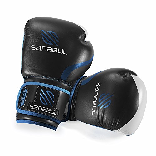 Best Heavy Bag Gloves Review Top Training Options (2022)