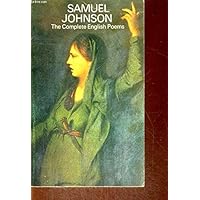 Complete English Poems