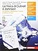 La fisica di Cutnell e Johnson. Le misure, l'equilibrio il moto, il calore, la luce. Per le Scuole superiori. Con Contenuto digitale (fornito elettronicamente)