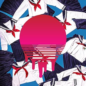 Play アーバンギャルド on Amazon Music