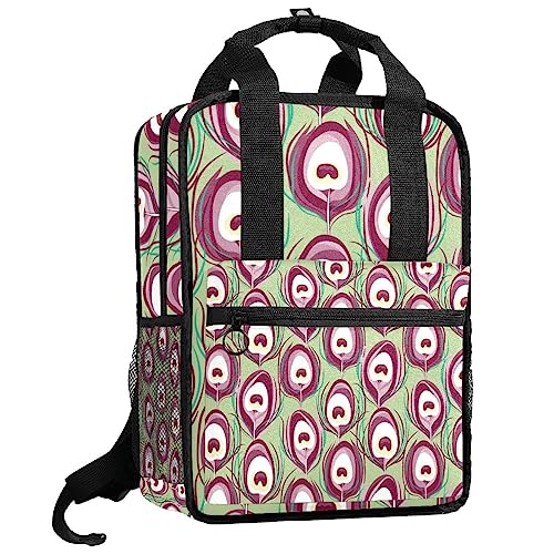 Sac à dos pour garçons et filles ajusté pour soulager les épaules en classe