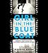 Girl in the Blue Coat