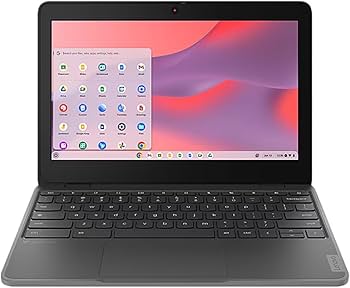 Lenovo Google Chromebook 本体　128GB Amazon.com: Lenovo Chromebook Duet, 2-in-1, 10.1
