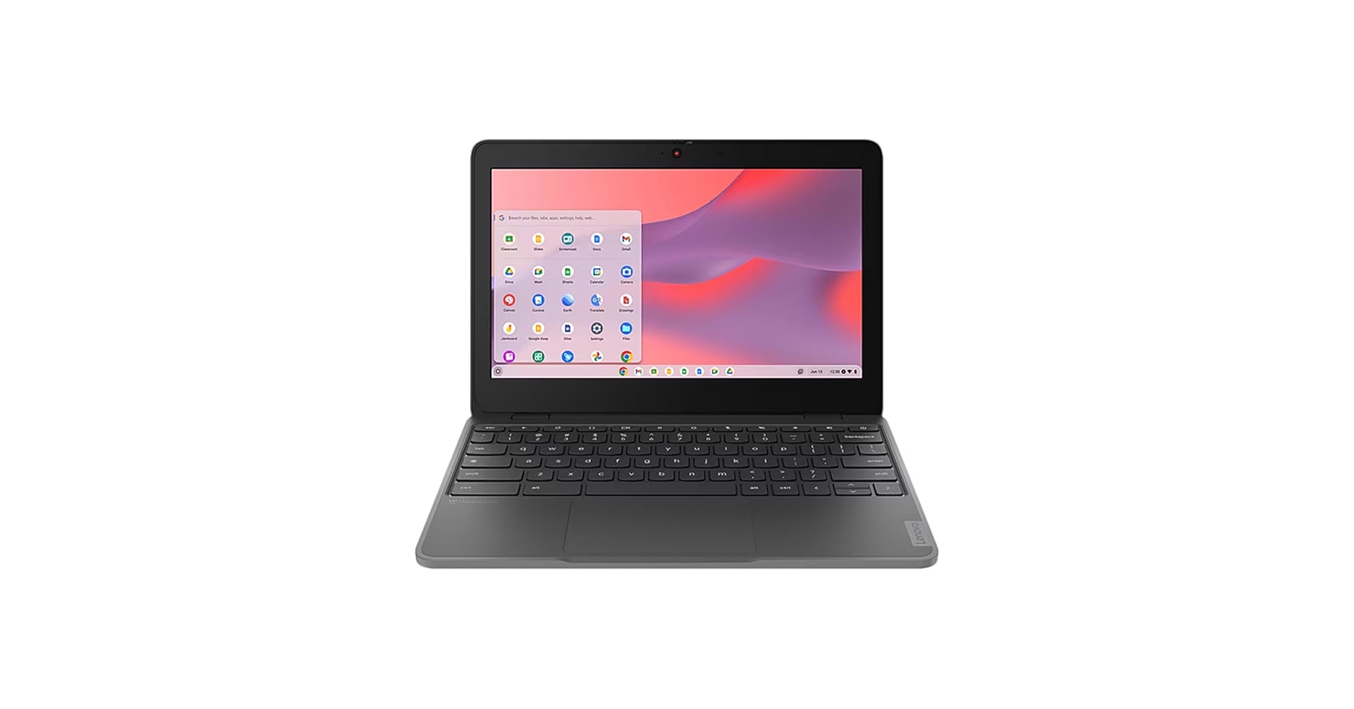 Chromebook本体 chromebook Lenovo 100e Gen4 Amazon.com: Lenovo 100e Chromebook Gen 4 83G80001US 11.6