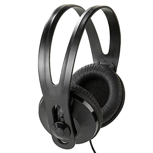 Vivanco SR97 Headphones