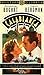 Produktbild Casablanca [UK-Import] [VHS]