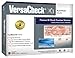 VersaCheck X1 Platinum 2022 - Business & Personal Check Creation Software