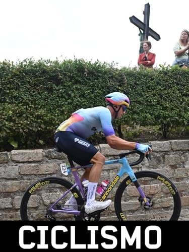  Tour de Vendée