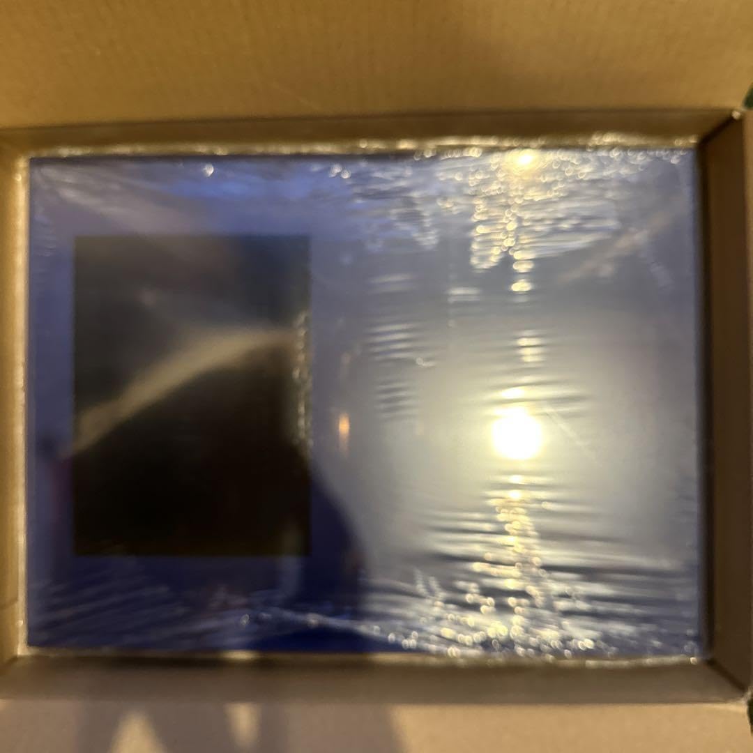 Takeru Satoh × Mario Sorrenti Art Book Takeru Satoh × Mario Sorrenti【 Art Book ”Beyond