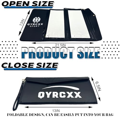 Image of Sporting Goods Accessories