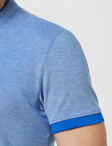 Image of Allen Solly Men T-Shirt