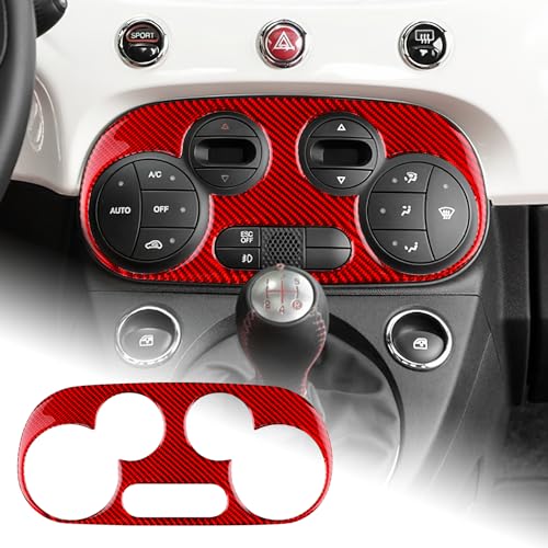 AIRSPEED Aog 595 595C 695 / tBAbg500 p ANZT[ J[{t@Co[  JX^ p[c ZgRg[GAR{^یplJo[XebJ[  hXAbv Abarth 595 595