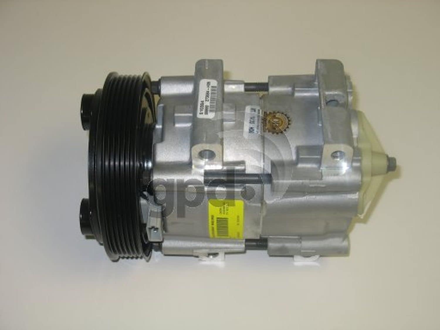 6511468 A/C Compressor