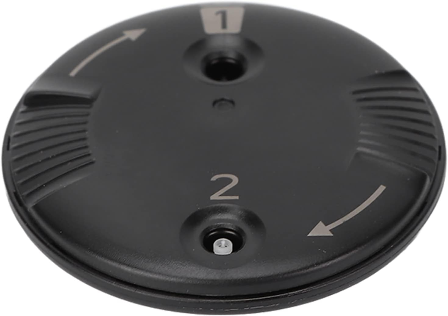 AUHX Guard, Professional Ear Wax Guard Portable for Phonak for Elderly Health