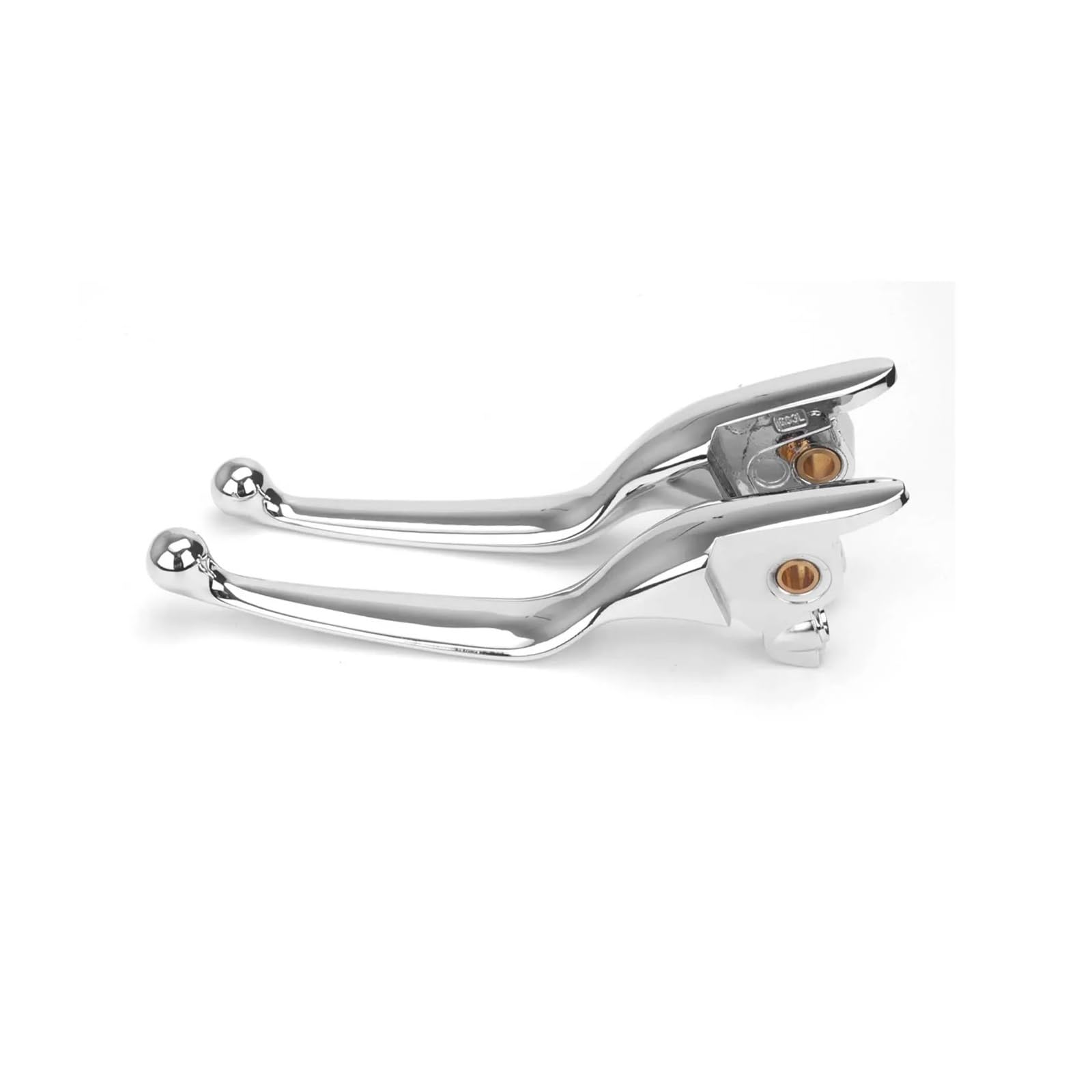 DAJMSUY Motorbike Brake Clutch Lever for Touring for Road for King for Street for Glide for Electra for 2017 2018 2019 2020 Motorcycle Clutch Brake Lever Gear