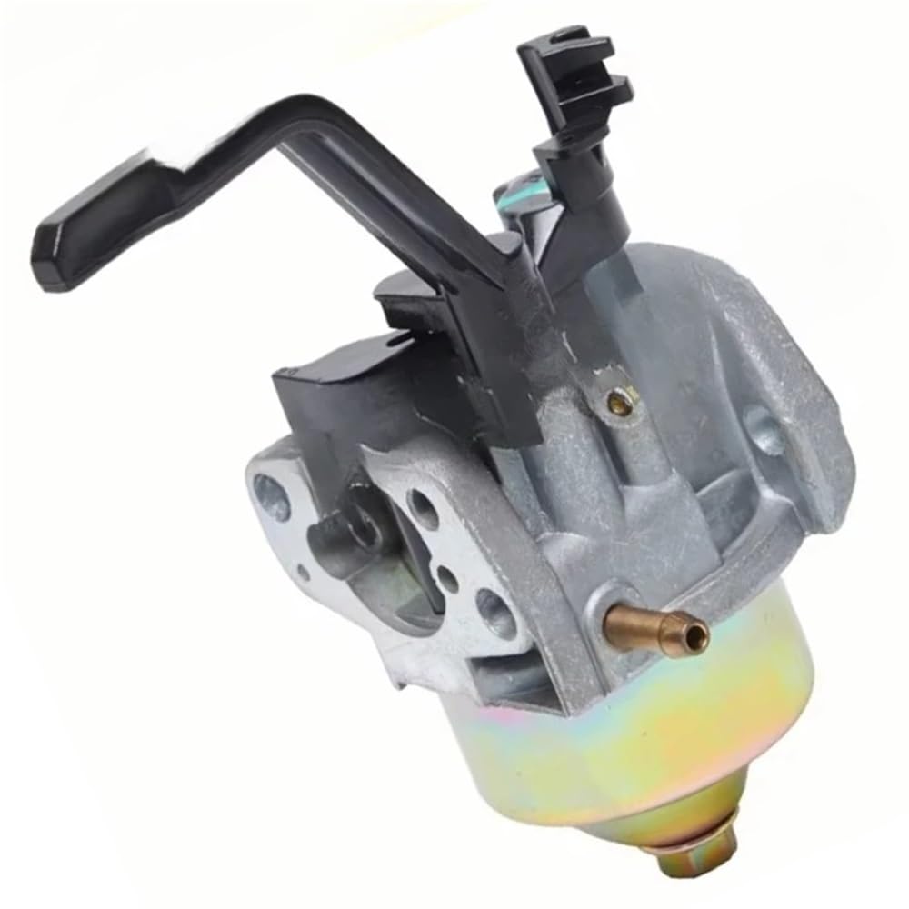 Engine Generator Water Pump Sprayer Tiller Carburetor For 168F 170F 188F 190F(2-3KW)