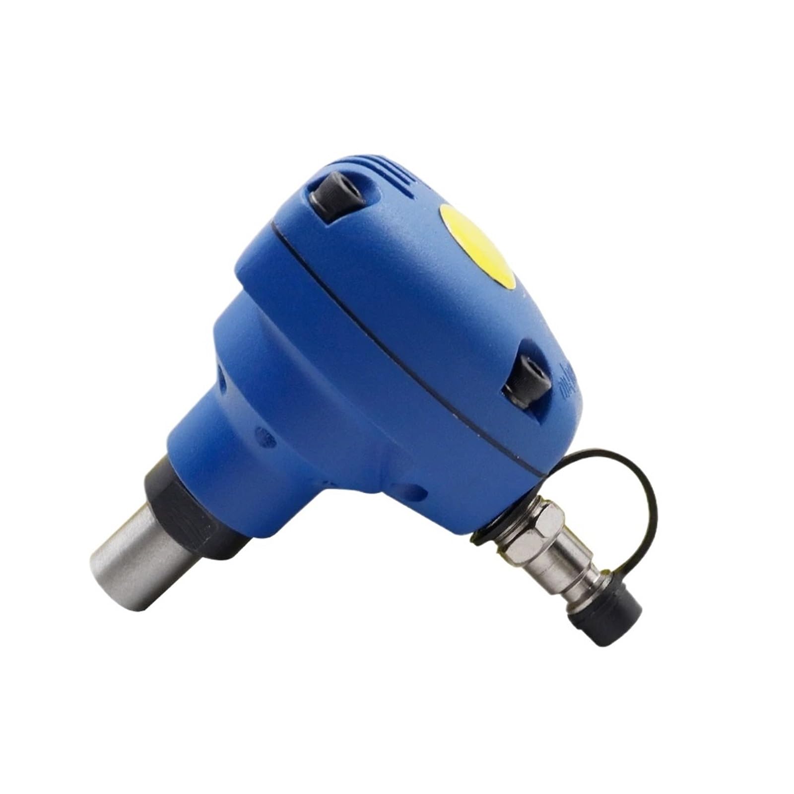 Air Hammer Air Palm Nailer Steel Nail Pneumatic 90MM Hammer for Fastener Wood Working