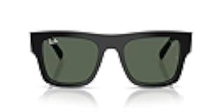 Rb2217m Scuderia Ferrari Collection Square Sunglasses