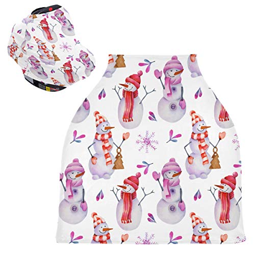 zCgNX}XႾ܃xr[J[V[gJo[Lms[LkŌJo[cp̒j̎q̏̎q̂߂̒ʋCh~̃XJ[t