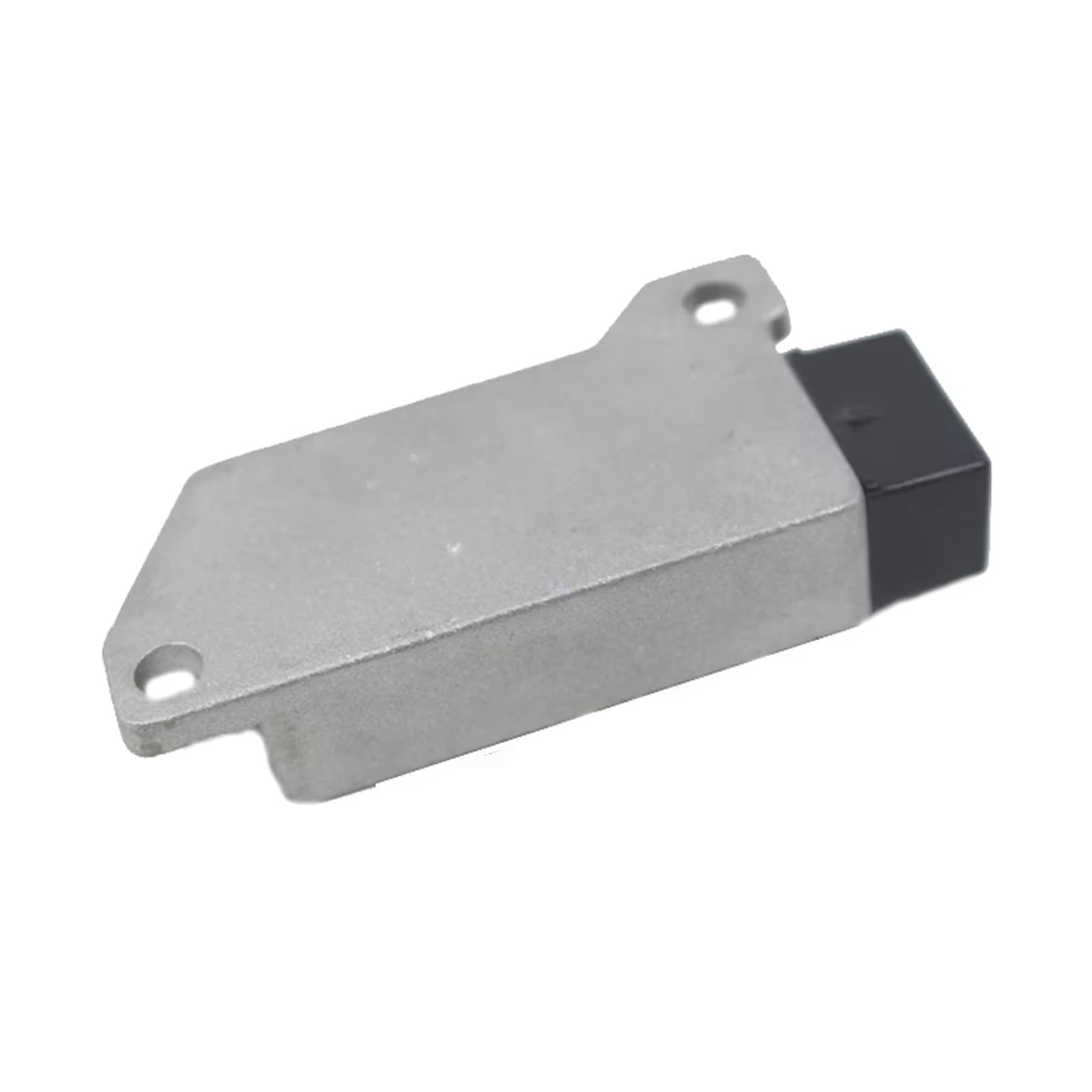 Regulator Rectifier Compatible With For TW200 1989 1990 1991 1992 1993 1994 1995 1996 1997 1998 1999 2000 Motorcycle Regulator Rectifier