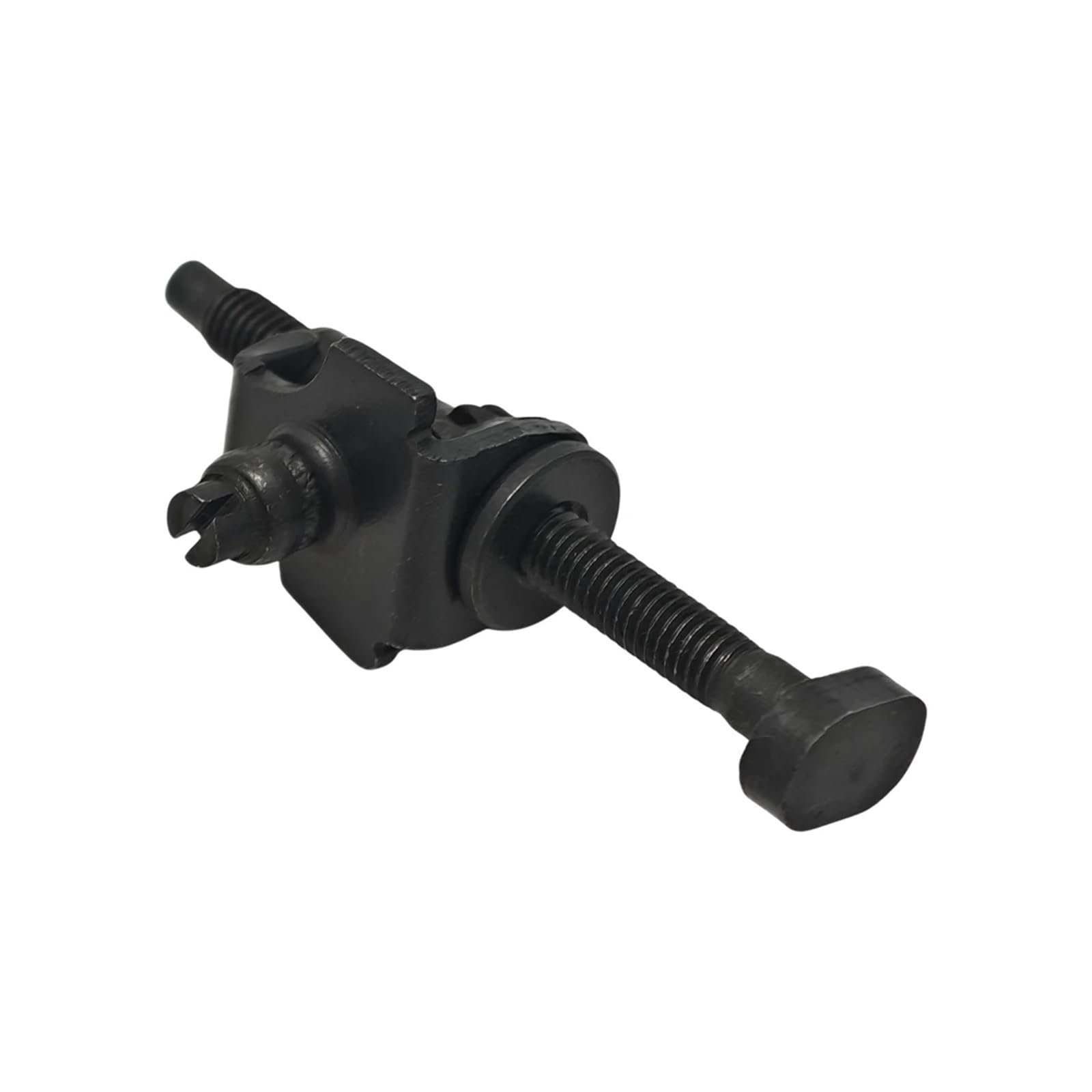 2 tensores de cadena for motosierra 340, 345, 346, XP, 350, 351, 353, 357, , 359 y Jonsered 2141, 2145, 2150 2159
