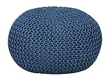 mesa muy ligera - silla - juego de mesa o el reposapiés