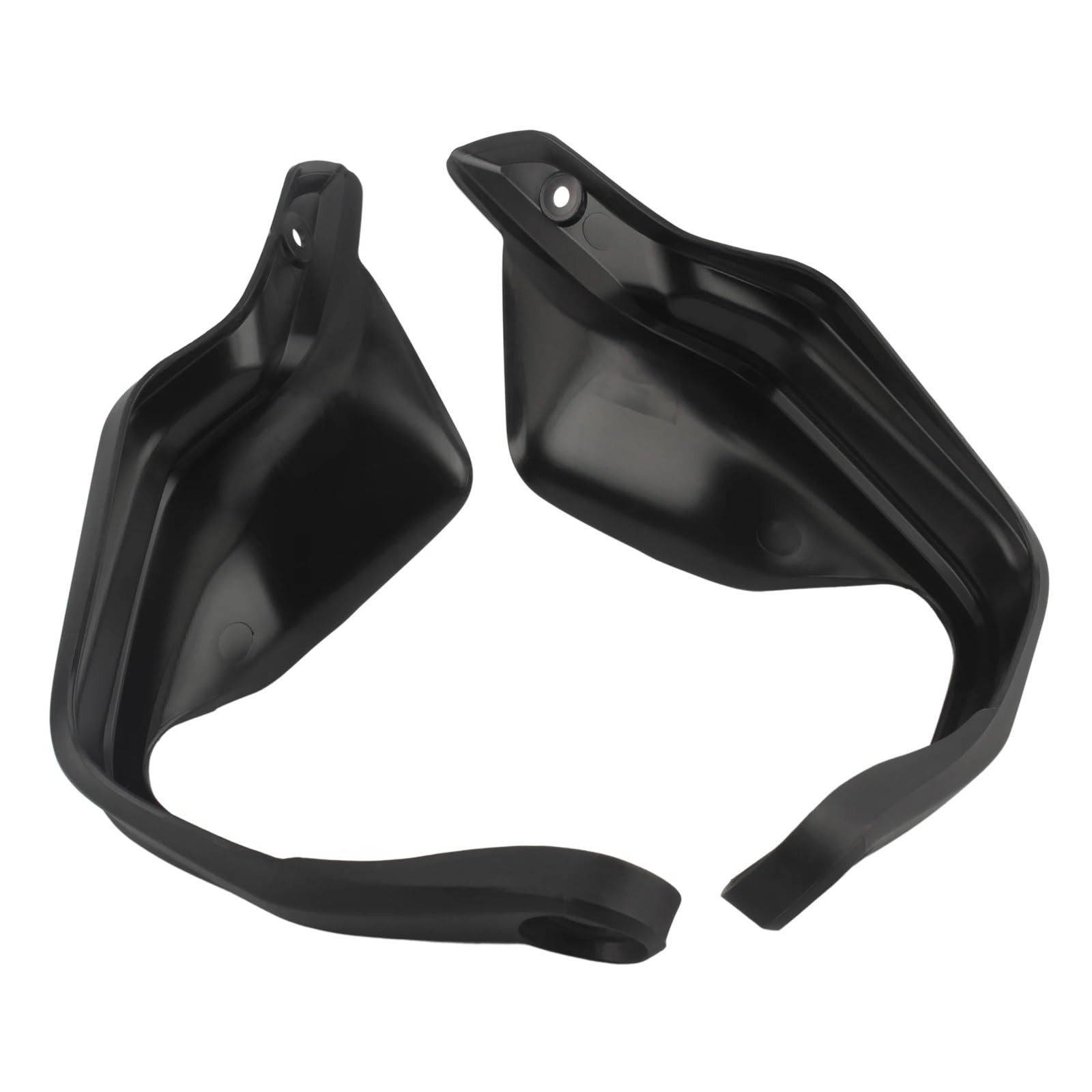 Fit For Bmw R1200GS LC R 1200 GS ADV R1250GS GSA F800GS Adventure S1000XR F750GS F850GS Hand Shield Protector(Handguard)