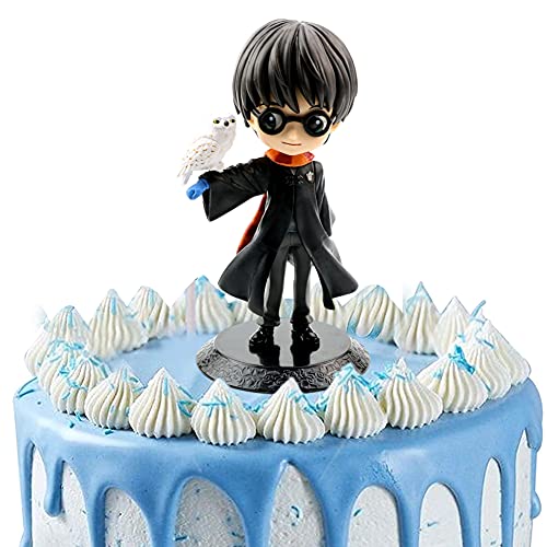 Wizard Figures for sale in UK 49 used Wizard Figures