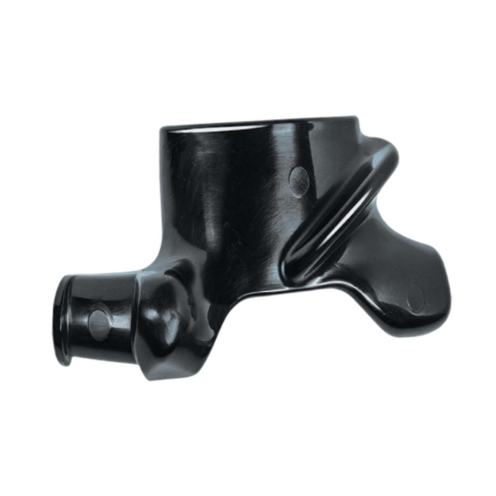 Auyxssz High Durability Tire Changer Duck Head Tool Designed For Streamlined Tire Replacement In Professional Work Environments Duck Head Changers Demount