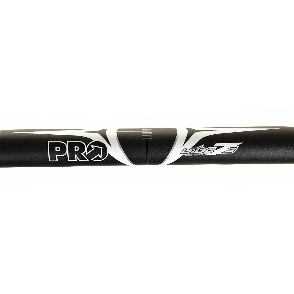 Amazon | プロ(PRO) VIBE 7S コンパクト 400mm/79mm/131mm/31.8