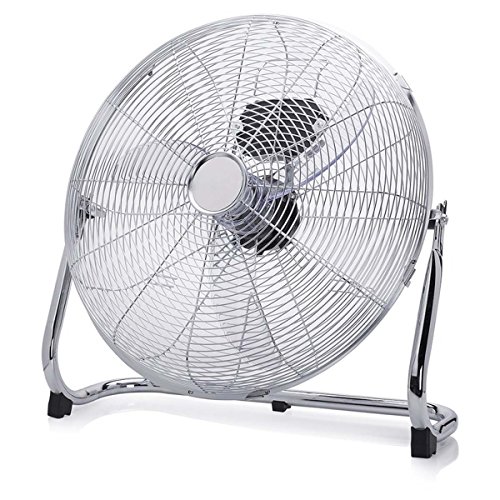 100 Gradi Fiseldem F015 Ventilatore Industriale
