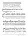 Complete Blues Guitar Method: Mastering Blues Guitar, Book & DVD (Complete Method)