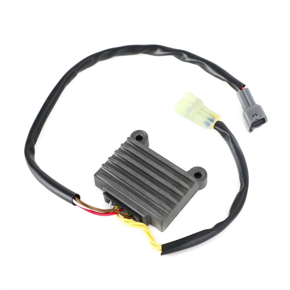 per Husqvarna FE250 FE350 FE450 FE501 2017-2021 79611034000 Motrocycle Parts,Regolatore di tensione