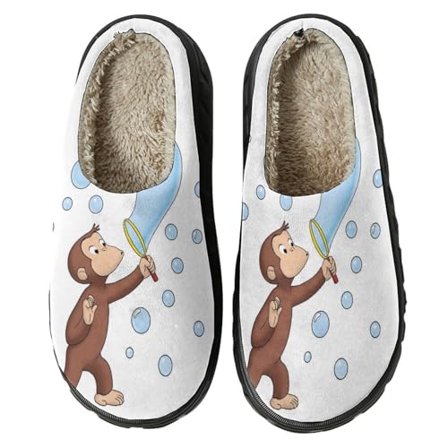 [IRUYTWQF] ̃W[W Xbp  [V[Y ~ {A  􂦂 ~ N g ₷ Y fB[X  LN^[