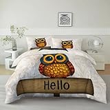 Élégance et confort dans votre chambre : Parure de lit 2 pièces comprenant 1 housse de couette réversible 90 x 200 cm et 1 taies d'oreiller 65 x 65 cm. Ce linge de lit unique ajoute une touche d'élégance à n'importe quelle chambre et améliore considérablement la qualité de votre sommeil.