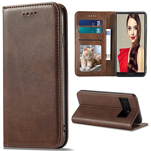 Google Pixel 8A ケース 手帳型 Pixel8A 手帳型ケース pixel 8A case 手帳ケース pixel8Aケース 手帳型 グーグル ピクセル8A カバー 携帯ケース スマホケース 携帯カバー カードケース PUレザー カード収納