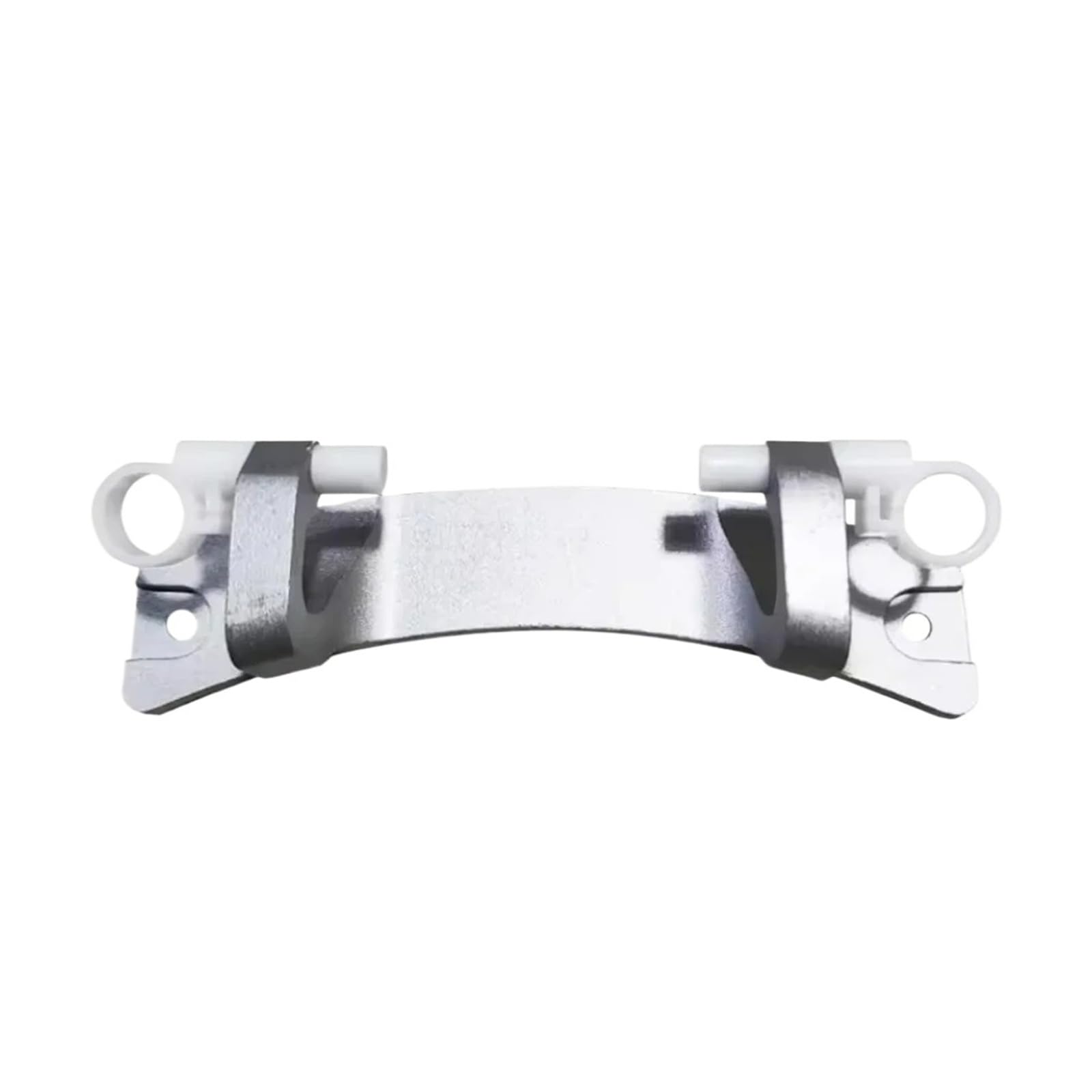 Washer Door Hinge Part 12338100000441