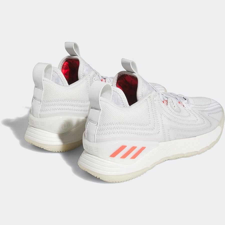 デリック ローズ Panini Revolution Galactic SSP Yahoo!オークション デリック ローズ Panini Revolution Galactic SSP Yahoo!オークション