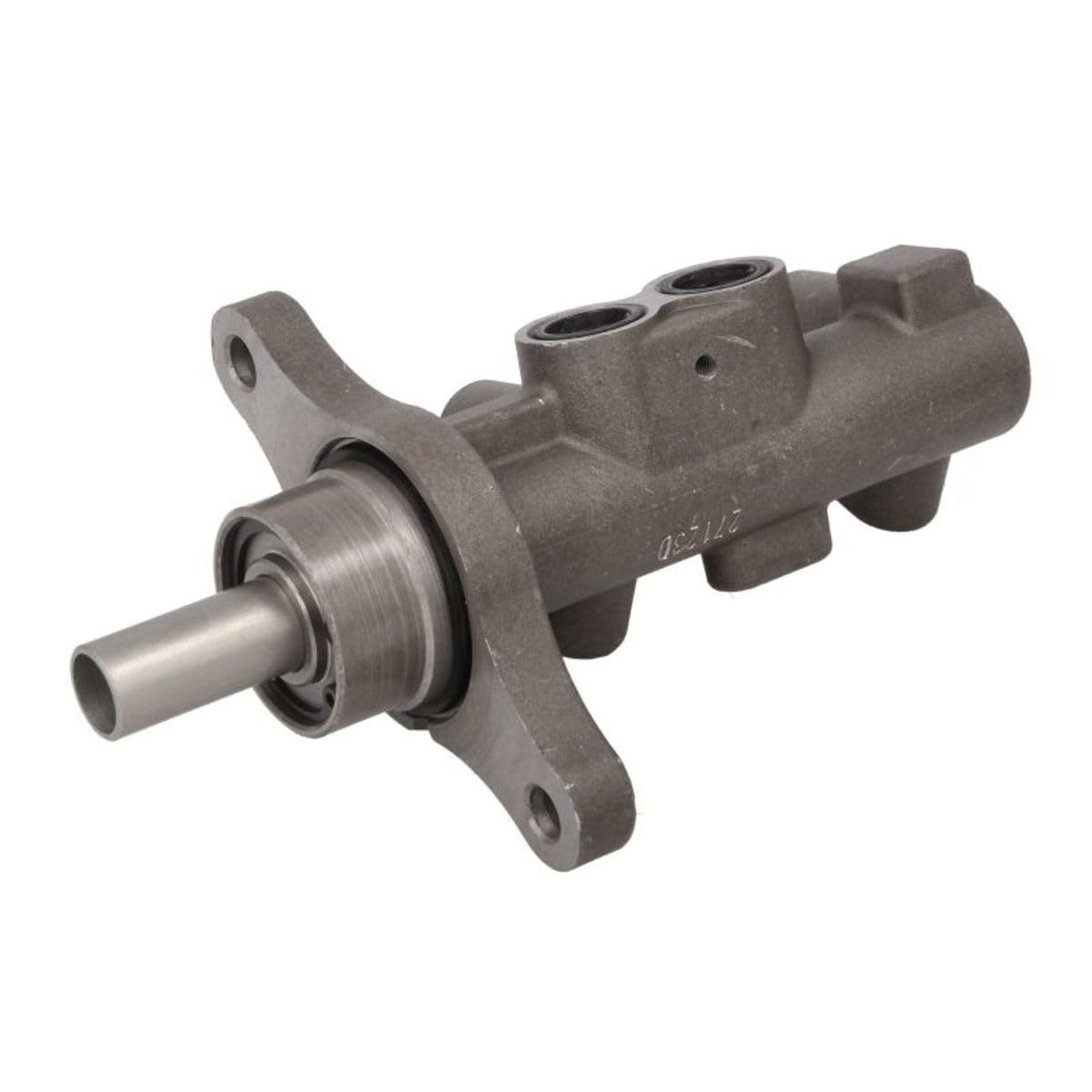LPR hamulce 6161 główny cylinder hamulcowy