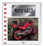 moto guzzi sport 15 wikipedia  Moto Guzzi