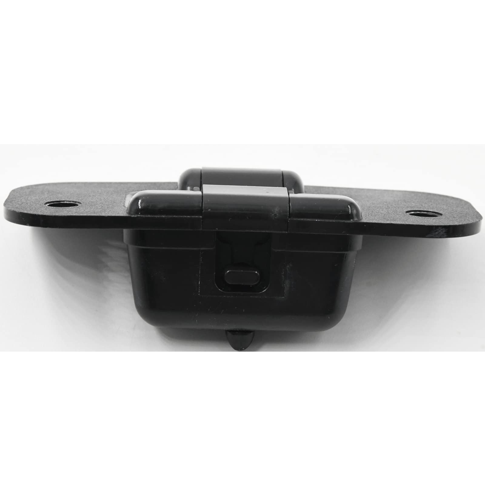 Retenedor de localizador de puerta corrediza lateral hembra 91167277 compatible con Vauxhall Vivaro Renault Trafic Nissan Primastar NV300 8200075742