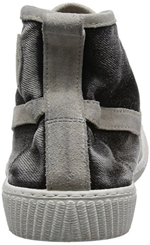 Diesel Men's Dragon 94 Fashion Sneaker 8.5 M Us #TOP2