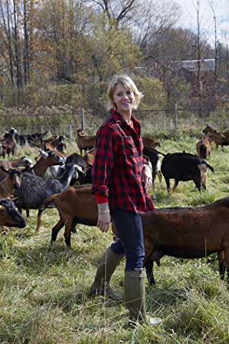 The Book of Cheese: The Essential Guide to Discovering Cheeses You'll Love