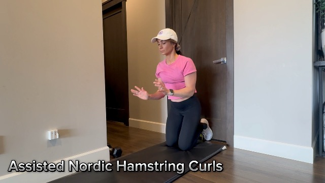 Nordic