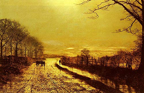 Peintures sur toile haut de gamme pour remplacer les impressions sans âme