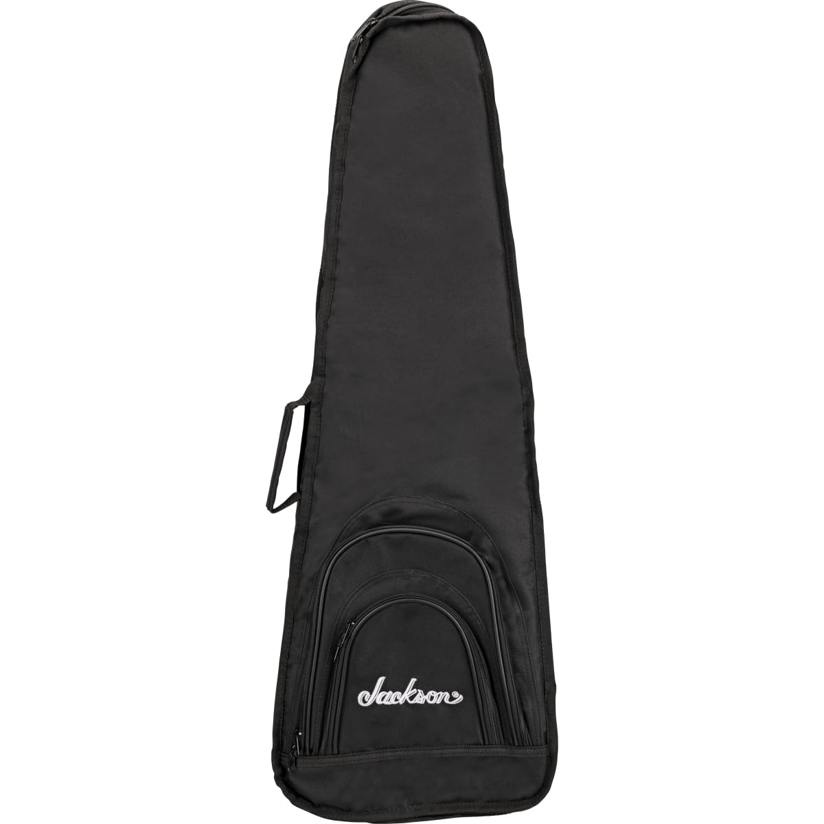 Jackson Minion Dinky Gig Bag Black - Torba na gitarę elektryczną