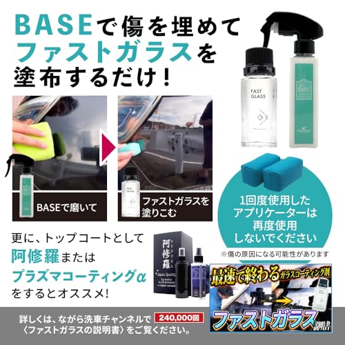 Amazon.co.jp: ながら洗車: おすすめ商品