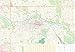 1. Calgary & Alberta South Travel Reference Map 1: 10K/ 1:1M