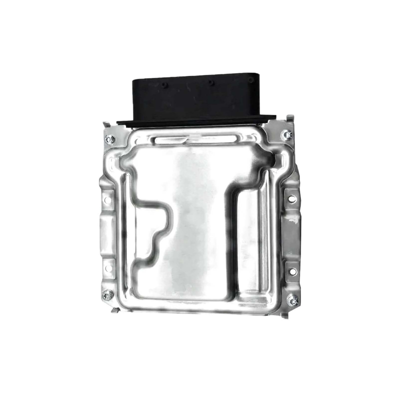 ECU Car Engine Computer Board ECU Electronic Control Unit ME17  